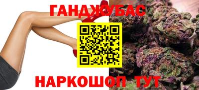 гидропоника Донской