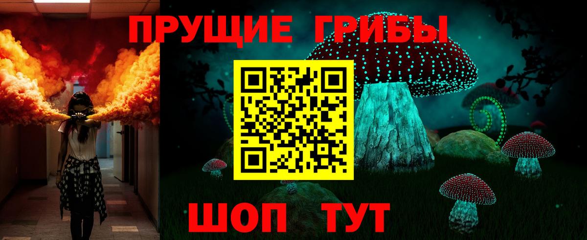Галлюциногенные грибы GOLDEN TEACHER Моздок